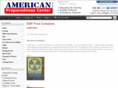 emp-protection.com