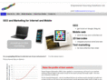 empowered-sourcing.co.uk