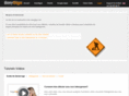 entreprisesnettoyage.net