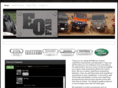 eofab.com
