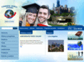 estudiandoenelexterior.com