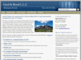 fairhousinglawyers.com