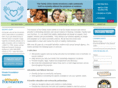 family-crisis-center.org