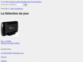 fantec-import.com