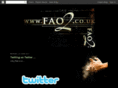 fao2.co.uk