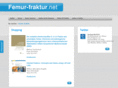 femur-fraktur.net