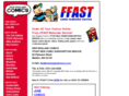 ffast.com
