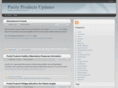 fiberbiotic.com
