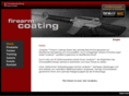 firearm-coating.com