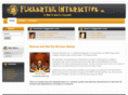 flickertailinteractive.com