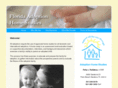 floridaadoptionhomestudies.com
