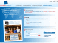 fondation-air-liquide.com