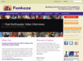 fonkoze.org