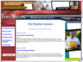 foolmoontownmeeting.com