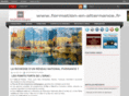 formation-en-alternance.com