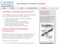 frameexpert.com