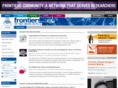 frontiersinenergytechnology.org