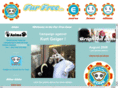 furfree.info