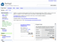 fw4spl.com