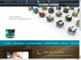 garnetwebdesign.com