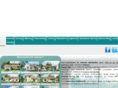 garona-villa.com