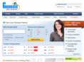 genesiswebsol.in