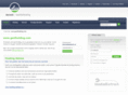 genfholding.com