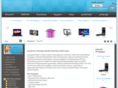 geqor.com