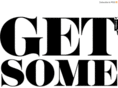 getsomeuk.com