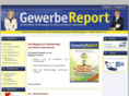 gewerbereport.com