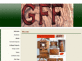 gffenter.com