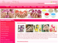 go-nail.com
