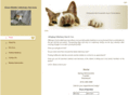 gracemobilevet.com