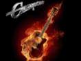 granicusmusic.com