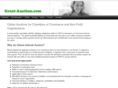 great-auction.com