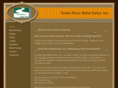 greenrivermetals.com