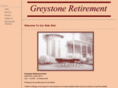 greystoneretirement.com