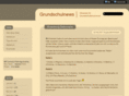 grundschulnews.de
