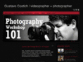 gustavocostich.com