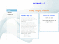 havmarusa.com