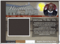 hcogiclive.com