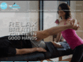 hdphysicaltherapy.com