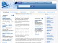 healthpc.com