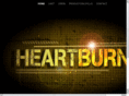 heartburnthemovie.com