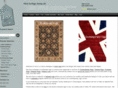 hillco.co.uk
