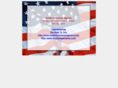hindesinsuranceagency.info