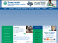 hmscds.com