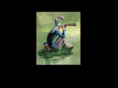 holytrousers.com