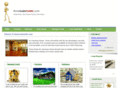 homeloaninsider.com