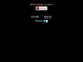 hotelclub-ky.com